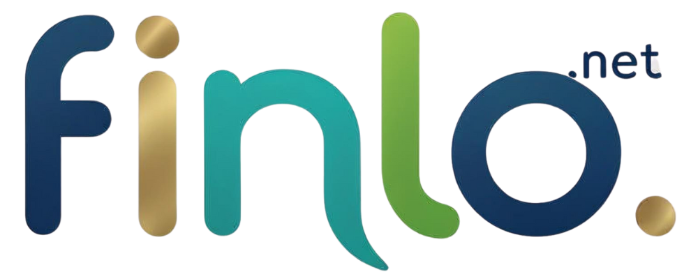 Vay tiền Online